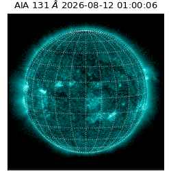 saia - 2026-08-12T01:00:06.621000