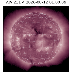 saia - 2026-08-12T01:00:09.624000