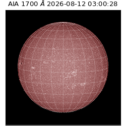 saia - 2026-08-12T03:00:28.719000