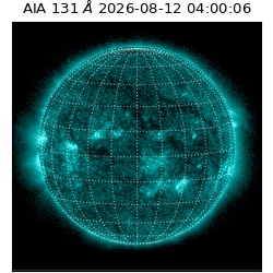 saia - 2026-08-12T04:00:06.623000