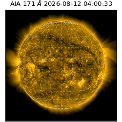 saia - 2026-08-12T04:00:33.351000