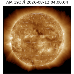 saia - 2026-08-12T04:00:04.842000