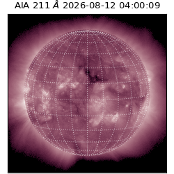 saia - 2026-08-12T04:00:09.631000