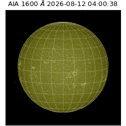 saia - 2026-08-12T04:00:38.123000