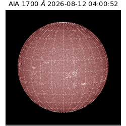 saia - 2026-08-12T04:00:52.716000