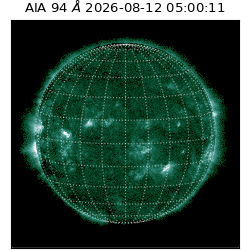 saia - 2026-08-12T05:00:11.119000