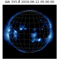 saia - 2026-08-12T05:00:00.623000