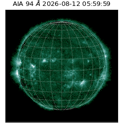 saia - 2026-08-12T05:59:59.138000