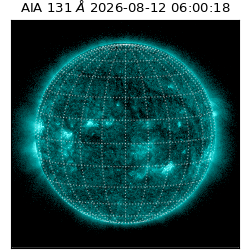 saia - 2026-08-12T06:00:18.620000