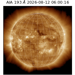 saia - 2026-08-12T06:00:16.845000