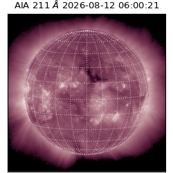 saia - 2026-08-12T06:00:21.631000