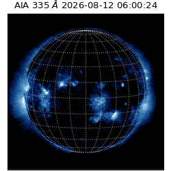 saia - 2026-08-12T06:00:24.632000