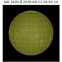 saia - 2026-08-12T06:00:14.124000