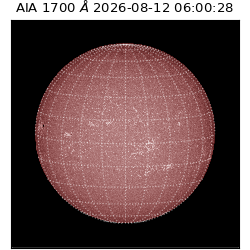saia - 2026-08-12T06:00:28.720000