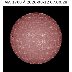 saia - 2026-08-12T07:00:28.720000