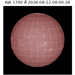 saia - 2026-08-12T08:00:28.717000