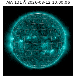 saia - 2026-08-12T10:00:06.620000