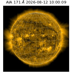 saia - 2026-08-12T10:00:09.348000