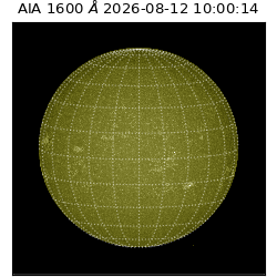 saia - 2026-08-12T10:00:14.131000