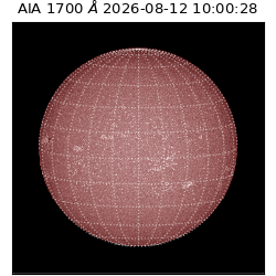 saia - 2026-08-12T10:00:28.716000