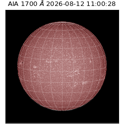 saia - 2026-08-12T11:00:28.720000