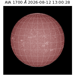 saia - 2026-08-12T13:00:28.719000