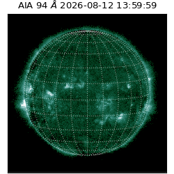 saia - 2026-08-12T13:59:59.143000