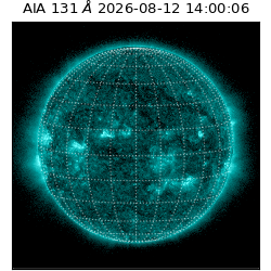 saia - 2026-08-12T14:00:06.620000