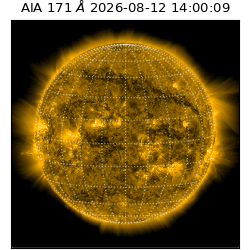 saia - 2026-08-12T14:00:09.348000