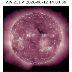 saia - 2026-08-12T14:00:09.624000