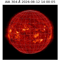 saia - 2026-08-12T14:00:05.144000