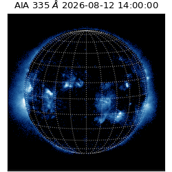 saia - 2026-08-12T14:00:00.624000