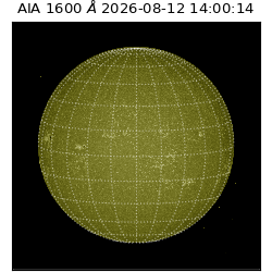 saia - 2026-08-12T14:00:14.124000