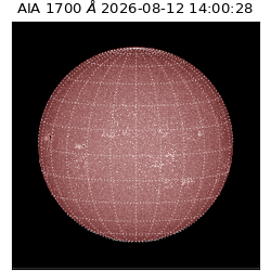 saia - 2026-08-12T14:00:28.719000