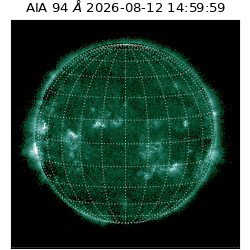 saia - 2026-08-12T14:59:59.119000
