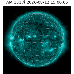 saia - 2026-08-12T15:00:06.620000