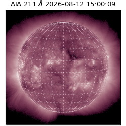 saia - 2026-08-12T15:00:09.630000