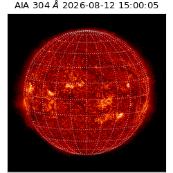 saia - 2026-08-12T15:00:05.129000