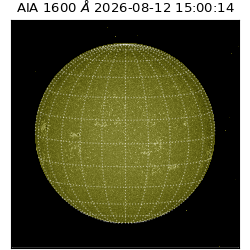saia - 2026-08-12T15:00:14.123000