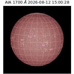 saia - 2026-08-12T15:00:28.727000