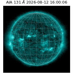 saia - 2026-08-12T16:00:06.643000