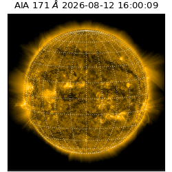 saia - 2026-08-12T16:00:09.347000