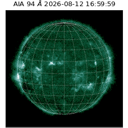 saia - 2026-08-12T16:59:59.119000