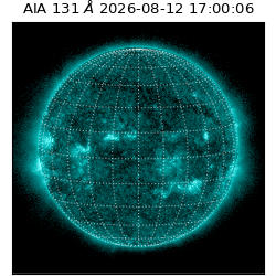 saia - 2026-08-12T17:00:06.620000