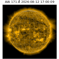 saia - 2026-08-12T17:00:09.348000