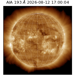 saia - 2026-08-12T17:00:04.842000