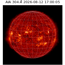 saia - 2026-08-12T17:00:05.132000