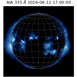 saia - 2026-08-12T17:00:00.623000