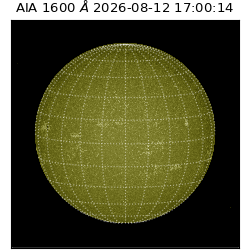 saia - 2026-08-12T17:00:14.123000