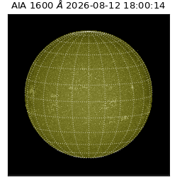 saia - 2026-08-12T18:00:14.123000